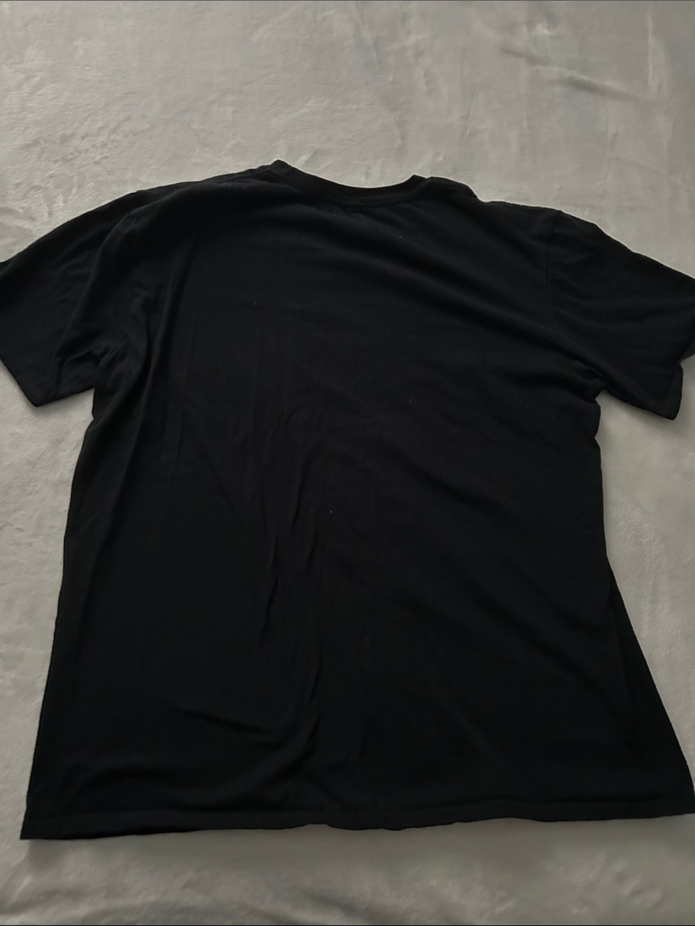 Funko Pop! Marvel Studios What If…? T-shirt. Doctor Strange, captain Carter, Sta - Picture 6 of 6